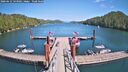 ./images/calvert/dock/20260612/dock20260612_143002M.jpg