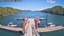 ./images/calvert/dock/20260612/dock20260612_143501M.jpg