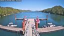 ./images/calvert/dock/20260612/dock20260612_145001M.jpg