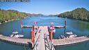 ./images/calvert/dock/20260612/dock20260612_150501M.jpg