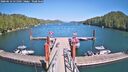 ./images/calvert/dock/20260612/dock20260612_151502M.jpg