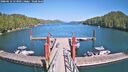 ./images/calvert/dock/20260612/dock20260612_153501M.jpg