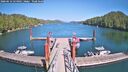 ./images/calvert/dock/20260612/dock20260612_154001M.jpg