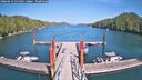./images/calvert/dock/20260612/dock20260612_155001M.jpg