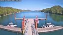 ./images/calvert/dock/20260612/dock20260612_160001M.jpg