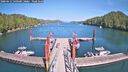 ./images/calvert/dock/20260612/dock20260612_160501M.jpg