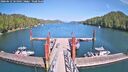 ./images/calvert/dock/20260612/dock20260612_161001M.jpg