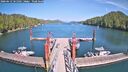 ./images/calvert/dock/20260612/dock20260612_161501M.jpg