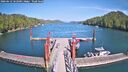./images/calvert/dock/20260612/dock20260612_162501M.jpg