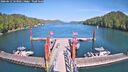 ./images/calvert/dock/20260612/dock20260612_163001M.jpg