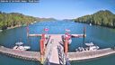 ./images/calvert/dock/20260612/dock20260612_164001M.jpg