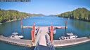 ./images/calvert/dock/20260612/dock20260612_170501M.jpg