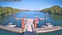 ./images/calvert/dock/20260612/dock20260612_171002M.jpg