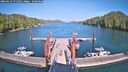 ./images/calvert/dock/20260612/dock20260612_171501M.jpg