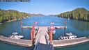 ./images/calvert/dock/20260612/dock20260612_172001M.jpg