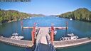 ./images/calvert/dock/20260612/dock20260612_172501M.jpg