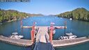 ./images/calvert/dock/20260612/dock20260612_173002M.jpg