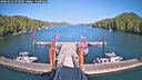 ./images/calvert/dock/20260612/dock20260612_173501M.jpg