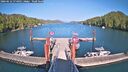 ./images/calvert/dock/20260612/dock20260612_174001M.jpg