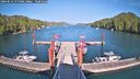 ./images/calvert/dock/20260612/dock20260612_174501M.jpg