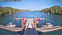 ./images/calvert/dock/20260612/dock20260612_175001M.jpg