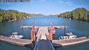 ./images/calvert/dock/20260612/dock20260612_175501M.jpg
