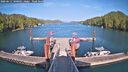 ./images/calvert/dock/20260612/dock20260612_180001M.jpg