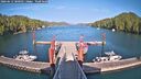 ./images/calvert/dock/20260612/dock20260612_180501M.jpg