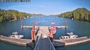 ./images/calvert/dock/20260612/dock20260612_181001M.jpg
