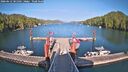 ./images/calvert/dock/20260612/dock20260612_181501M.jpg