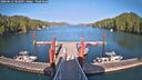 ./images/calvert/dock/20260612/dock20260612_182001M.jpg