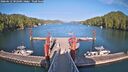 ./images/calvert/dock/20260612/dock20260612_182501M.jpg