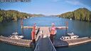 ./images/calvert/dock/20260612/dock20260612_183002M.jpg