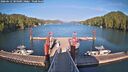 ./images/calvert/dock/20260612/dock20260612_184001M.jpg
