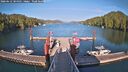 ./images/calvert/dock/20260612/dock20260612_184501M.jpg