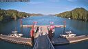 ./images/calvert/dock/20260612/dock20260612_185001M.jpg