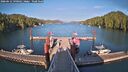 ./images/calvert/dock/20260612/dock20260612_190002M.jpg