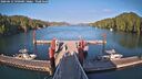 ./images/calvert/dock/20260612/dock20260612_190501M.jpg