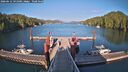 ./images/calvert/dock/20260612/dock20260612_191001M.jpg