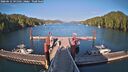 ./images/calvert/dock/20260612/dock20260612_191501M.jpg