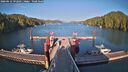 ./images/calvert/dock/20260612/dock20260612_192001M.jpg