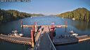 ./images/calvert/dock/20260612/dock20260612_193501M.jpg