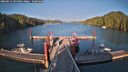 ./images/calvert/dock/20260612/dock20260612_194001M.jpg