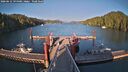./images/calvert/dock/20260612/dock20260612_194501M.jpg