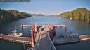 ./images/calvert/dock/20260612/dock20260612_195002M.jpg