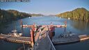 ./images/calvert/dock/20260612/dock20260612_195502M.jpg