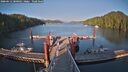 ./images/calvert/dock/20260612/dock20260612_200002M.jpg