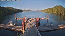 ./images/calvert/dock/20260612/dock20260612_200501M.jpg