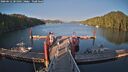 ./images/calvert/dock/20260612/dock20260612_201001M.jpg