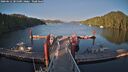 ./images/calvert/dock/20260612/dock20260612_201501M.jpg
